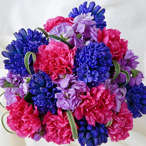 Hd-131831-ascw131831