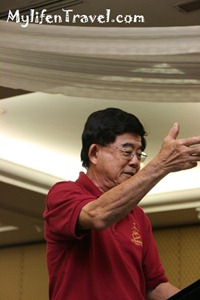 2011圣诞节 - 大年浸信会 2011圣诞节 - 大年浸信会