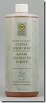Desert-Essence-Castile-Liquid-Soap-with-100-Pure-Tea-Tree-Oil-718334221120