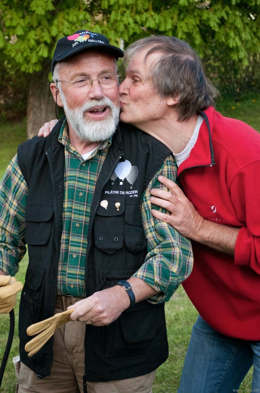 [2014_Villard_de_Lans_%252032%255B2%255D.jpg]