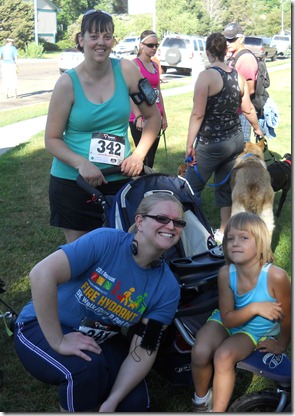 2012-06-09 Fire Hydrant 5k (14)