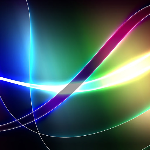 Hd-131650-ascw131650