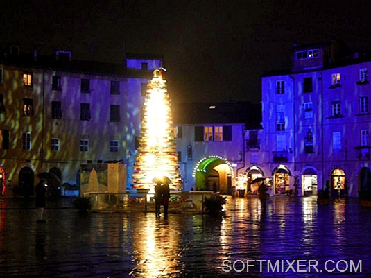 [19235-glasschristmastree%255B6%255D.jpg]