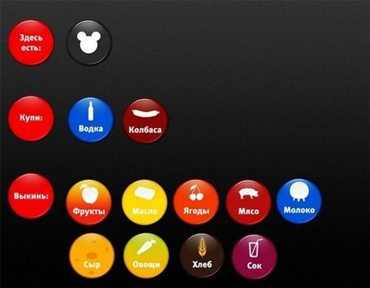 [clip_image028%255B3%255D.jpg]