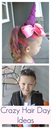 Crazy-Hair-Day-Ideas