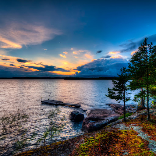 Hd-183774-ascw183774