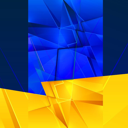 Hd-158981-ascw158981