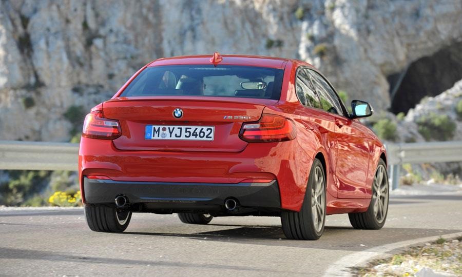 [2014-BMW-2-Series-Coupe-4%255B2%255D.jpg]