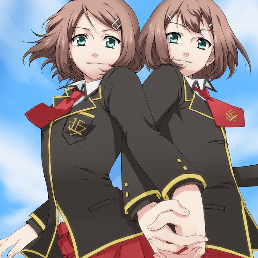 Hd-149861-ascw149861