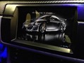 BMW-Tablet-in-Dash-4