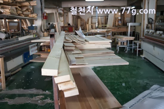 [77gDSC06497-20131024-181920%255B3%255D.jpg]