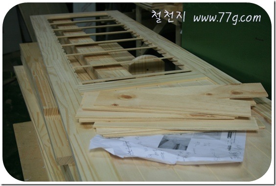 철천지IMG_0198-20110609-172657