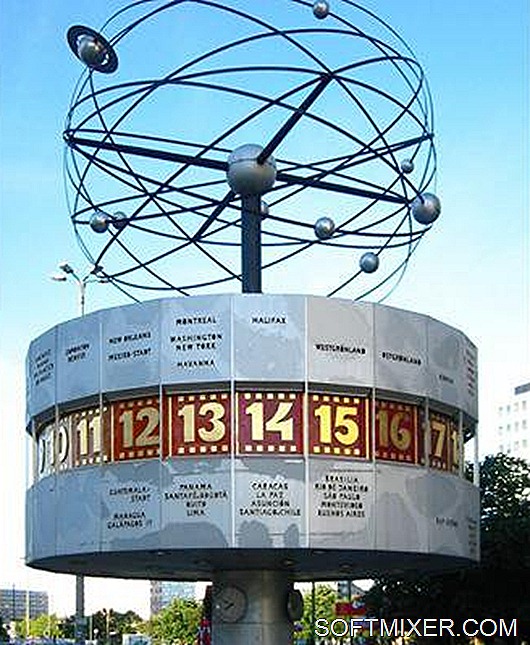 1282705304_chasy_allworld_time