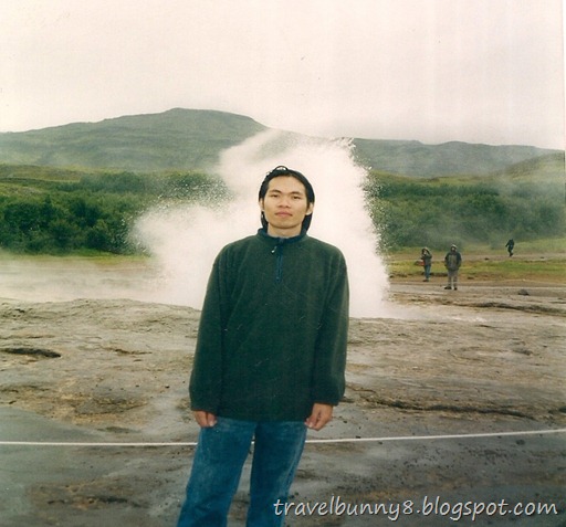 scan0001 scan0001