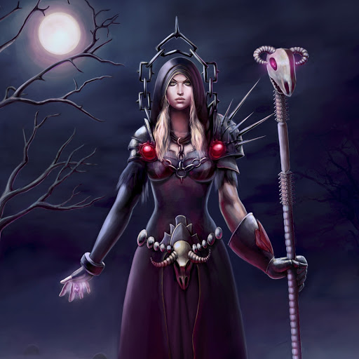 Hd-177978-ascw177978