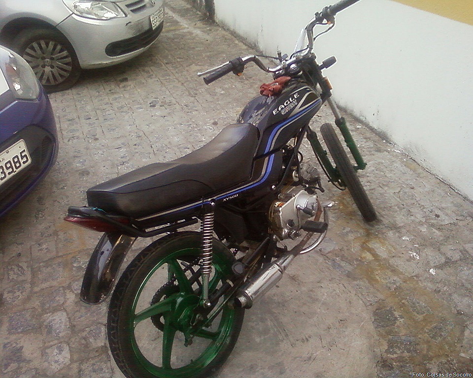 [Foto-0049%255B8%255D.jpg]