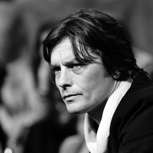 Hd-167904-ascw167904