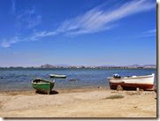 IMG_0453 IMG_0453