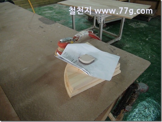 77gDSC03393-20130408-111010