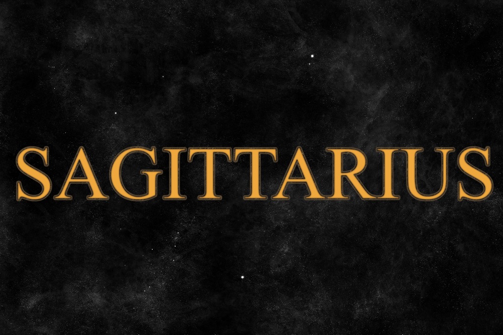 [Sagittarius%255B3%255D.jpg]