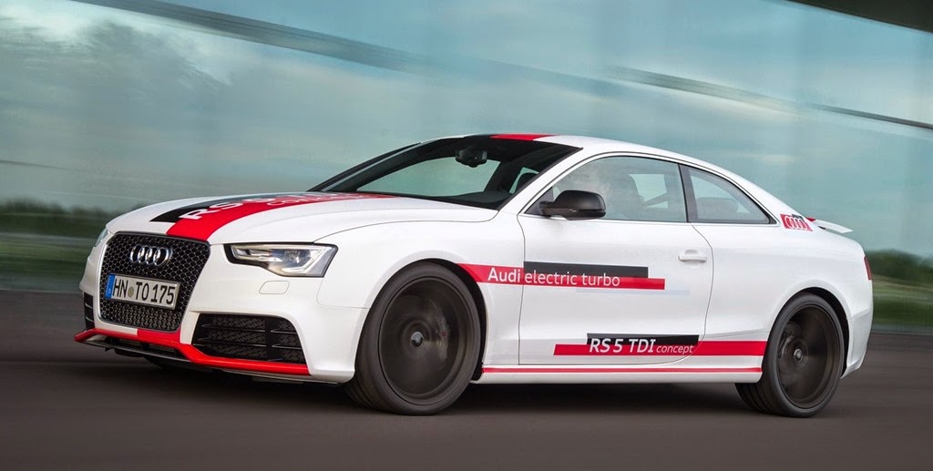 [Audi-RS5_TDI_Concept_2014_1600x1200_wallpaper_04%255B4%255D.jpg]