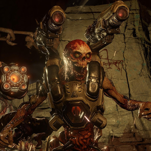 Hd-149648-ascw149648