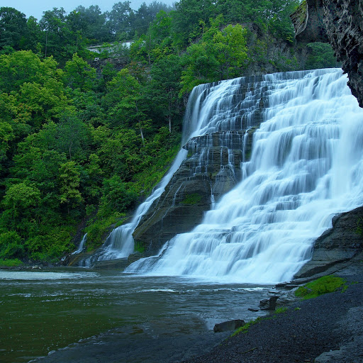 Hd-156372-ascw156372