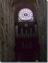 2005.08.19-020 orgues de la cathédrale
