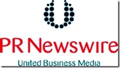 PR-Logo-Newswire
