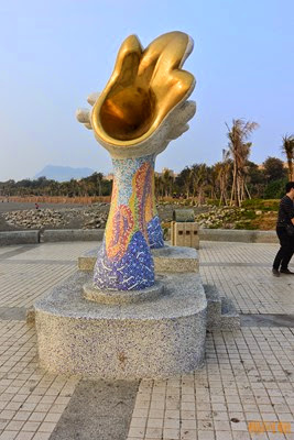 0101 048 - 旗津 (複製)