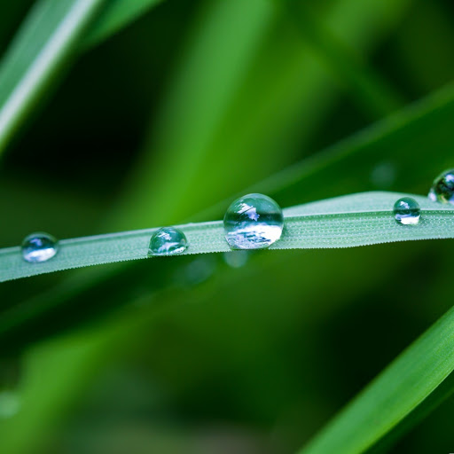 Hd-155063-ascw155063