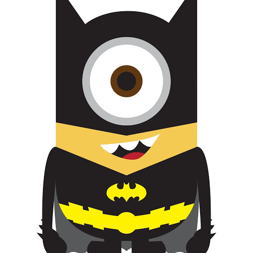 Hd-157991-ascw157991