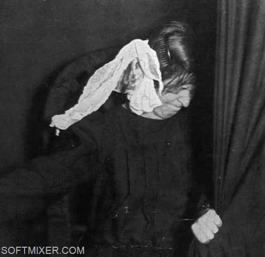 [clip_image009%255B9%255D.jpg]