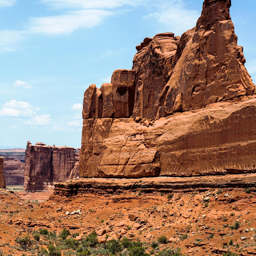 Hd-147367-ascw147367