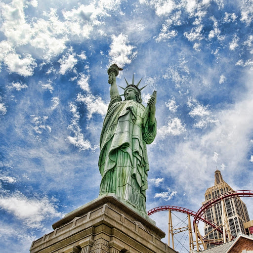 Hd-185576-ascw185576