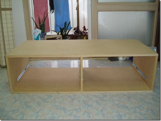 Gallery435_2