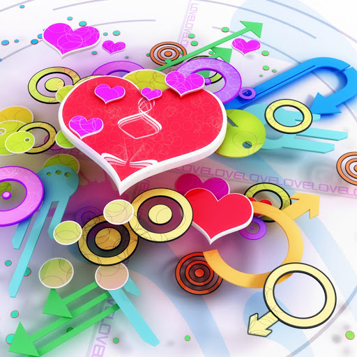 Hd-141317-ascw141317