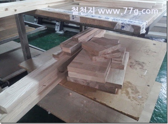 2014043014646