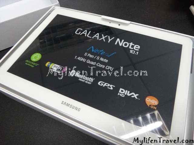 [Samsung-Galaxy-Note-10.1-119.jpg]