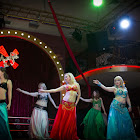 IMG_7979.jpg