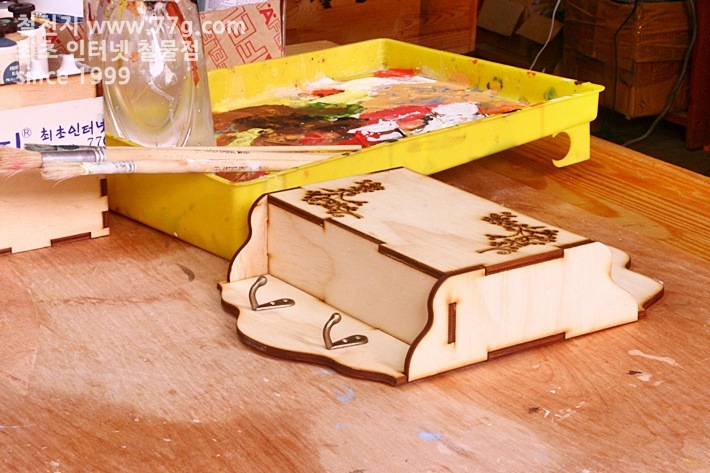 [77gIMG_6366-20130816-101723%255B5%255D.jpg]