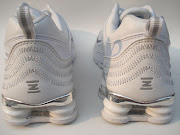 vende zapatillas Nike, Air Max Nike, zapatillas Nike de tenis, una Nike Air