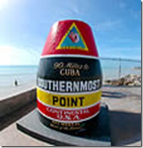 southernmost-point-sm