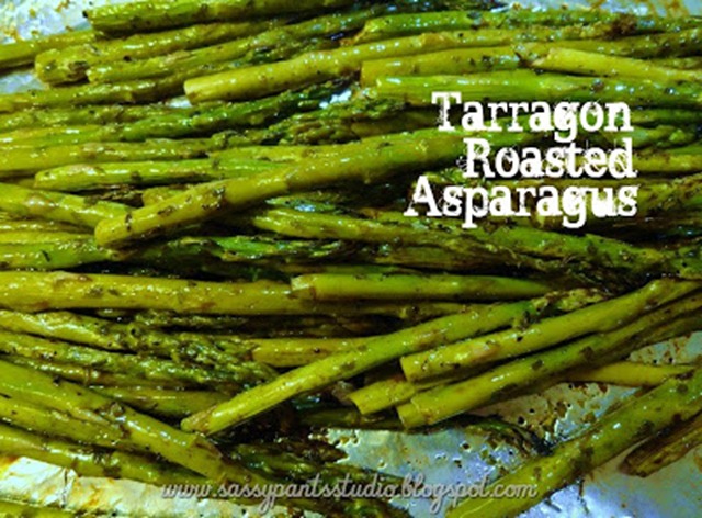 asparagus roasted100 (1)