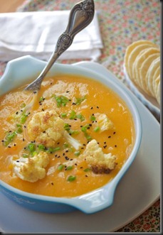 sweet-potato-cauliflower-soup-1[1]