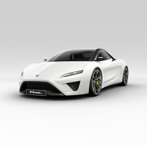 Hd-155859-ascw155859