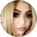 Maribel Arevaloss profile picture