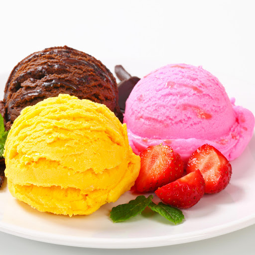 Hd-139818-ascw139818