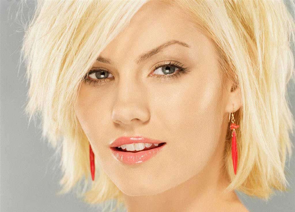 [elisha-cuthbert-smile6.jpg]
