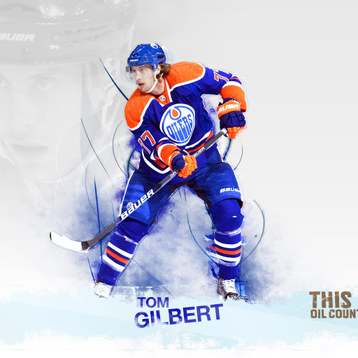 Hd-165116-ascw165116